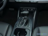 Kia K4 - Vorschau Bild 8