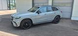 Mercedes-Benz GLC 300 d 4M AMG-Line Premium AHK Night LED - Mercedes-Benz G4