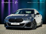 BMW M235i xDrive Gran Coupe ACC aLED Travel HuD H&K