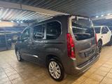 Opel Combo Life*Pano*Automatik*Head* - Opel Combo Life Gebrauchtwagen
