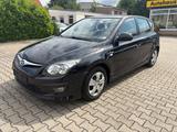 Hyundai i30 blue drive 1.4 Comfort - Hyundai i30 bis 5.000 Euro
