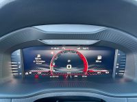Skoda Karoq Sportline 2.0 TDI DSG 4x4 STHZG AHK 5JGAR! bei Autohaus Landmann & Maier OHG