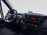 Iveco Daily L4 3,5 T 3,0L  Diesel Autom. - Iveco aus 2022