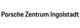 Porsche Zentrum Ingolstadt - Auto-Scholz® Sportwagen GmbH, Ingolstadt