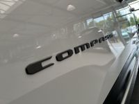 Jeep Compass - Vorschau Bild 18