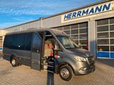Mercedes-Benz Sprinter Altas Tourline Sitzplätze 19 +1 +1 - Offers matching your search criteria