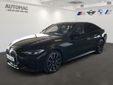 BMW 430i M-Sport*Standheizung*Harman/Kardon*19