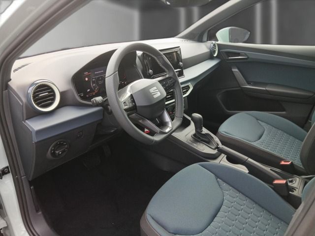 Seat Ibiza - Bild 19