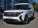Ford E-Transit Courier Kasten LKW #Navi #Klima - Ford mit Elektro-Antrieb: Kombi, Automatik