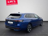 Volkswagen Passat Variant - Vorschau Bild 2