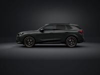 Cupra Terramar - Vorschau Bild 2