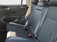 Volkswagen Tiguan - Vorschau Bild 18