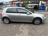 Volkswagen Auto verkaufen - : Privatanbieter, Auto Verkaufen