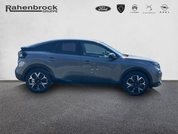 Citroen C4 - 4