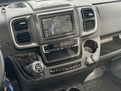 Dethleffs Trend I 7057 EBL | Auto Sat. | RFK uvm