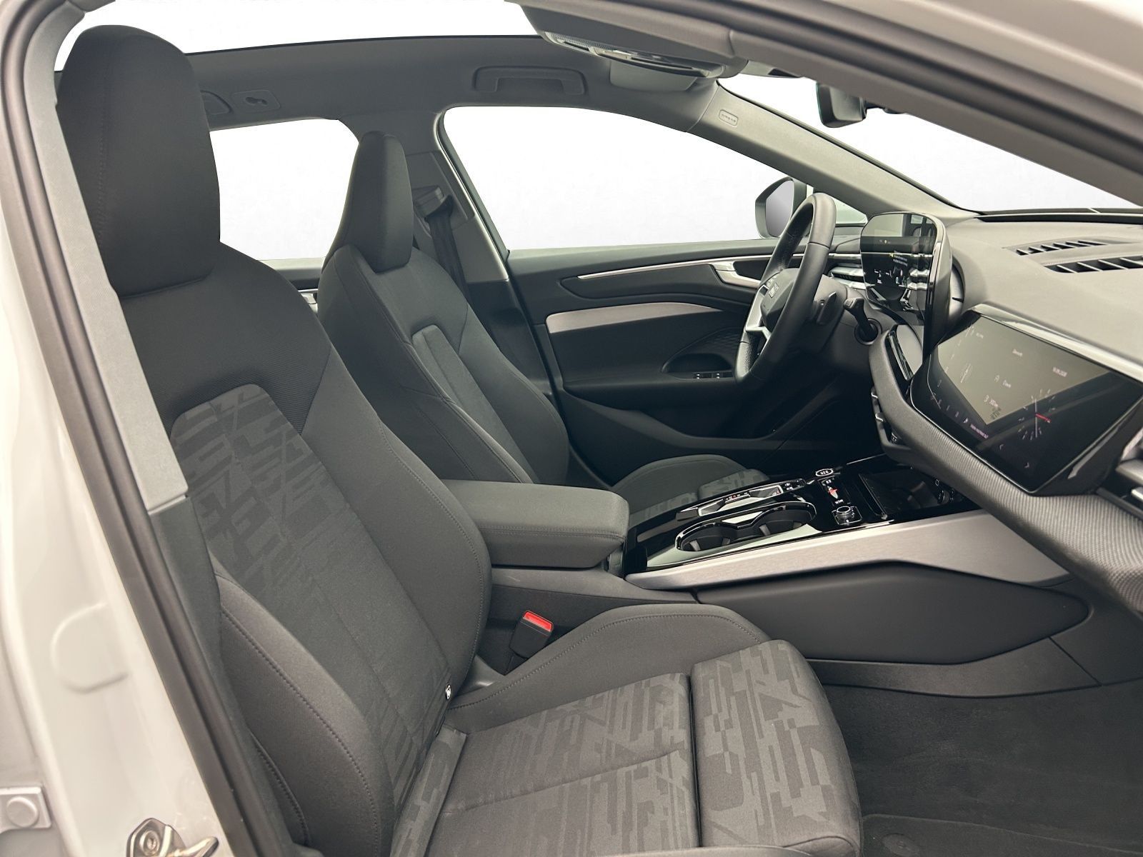 Audi A6 - Bild 4
