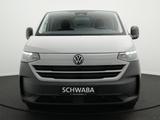 Volkswagen T7 Transporter Kasten 2,0 TDI AHK*5-Jahre-Gar.* - Jahreswagen: Transporter