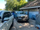 Chevrolet Tahoe 2007, 8 Sitzer, 5.3L - Chevrolet Tahoe