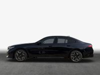 BMW 520 - Vorschau Bild 5