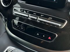 Pössl CampSTAR *Markise*Park-Paket*Wohnraumheizung*