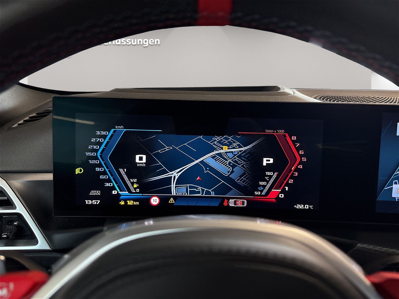 BMW M2 - Bild 13