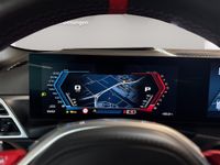 BMW M2 - Vorschau Bild 13
