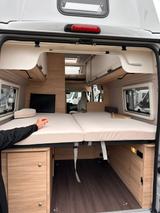 Knaus BoxStar 600 Lifetime XL - Offers matching your search criteria