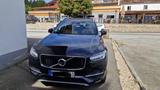Volvo XC90 T5 AWD Geartronic Inscription Inscription - Volvo XC90 von privat