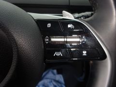 Fahrzeugbild-Thumbnail