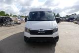 MAN TGE 3.140 Maxi L4H2*Klima*Navi*Kamera*PDC*1Hand* - MAN TGE Gebrauchtwagen