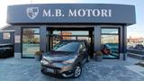 Toyota Proace LOUNGE * 7 POSTI - Toyota Proace (Verso) Lounge Gebrauchtwagen