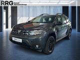 Dacia Duster 1.3 TCe 130 Comfort 2WD - Dacia Duster aus 2022