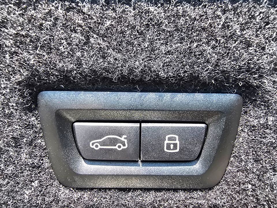 BMW i5 - Bild 31