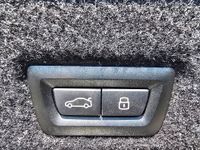 BMW i5 - Vorschau Bild 31