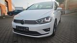 Volkswagen Golf Sportsvan 2.0 TDI DSG Highline BMT Highline - VW Golf Sportsvan in Bonn