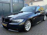 BMW 320 SI*M-Packet*170PS*Tüv*Garantie* - BMW 320 aus 2006