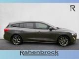 Ford Focus Turnier Titanium EcoBoost - Ford Gebrauchtwagen in Osnabrück