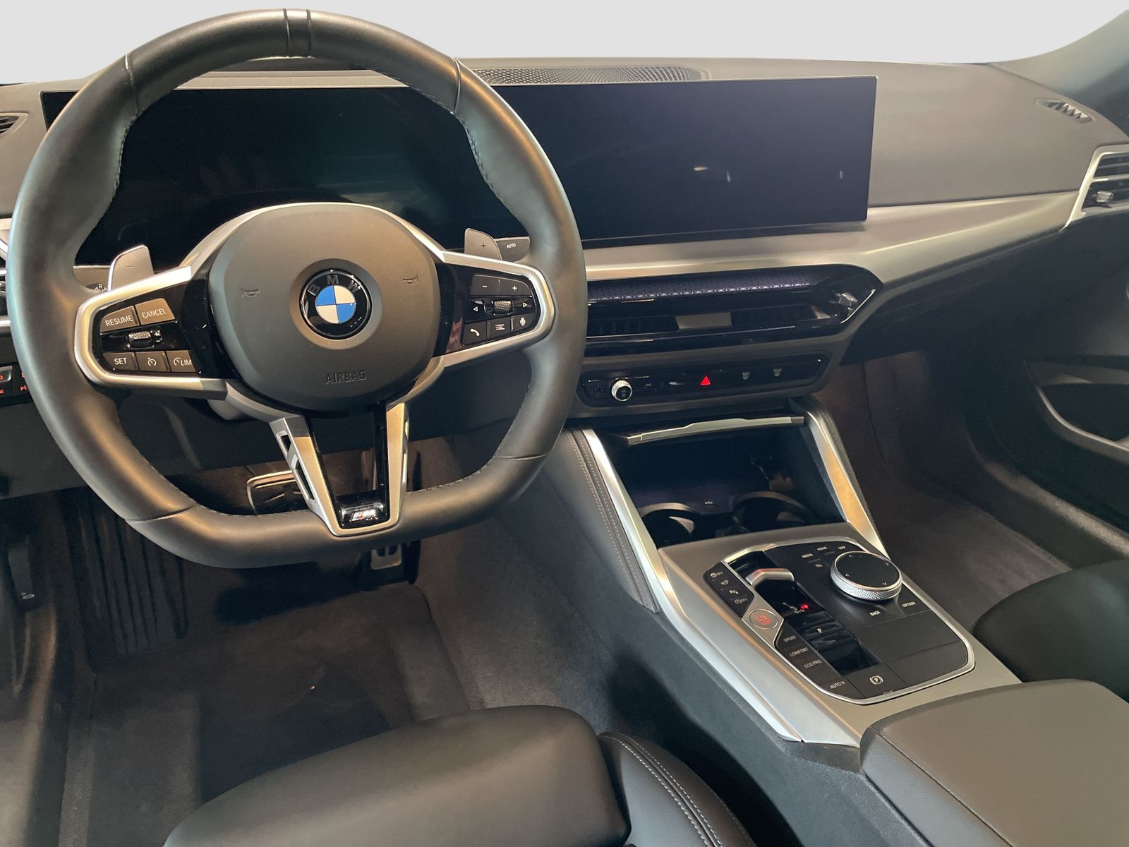 BMW 220 - Bild 12