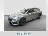 Skoda Octavia RS 2,0l TDI DSG * RFK SHZ MATRIX NAVI* - Skoda Octavia: Limousine