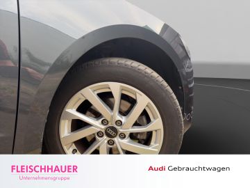Audi A1 - 7