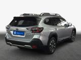 Subaru Outback 2.5i Platinum MJ25 - Subaru Outback mit Schiebedach
