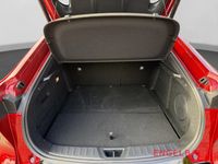 Mazda 6e - Vorschau Bild 13