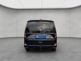 Volkswagen Caddy Maxi 2.0 TDI DSG Style LED NAVI ACC RFK - Volkswagen: L