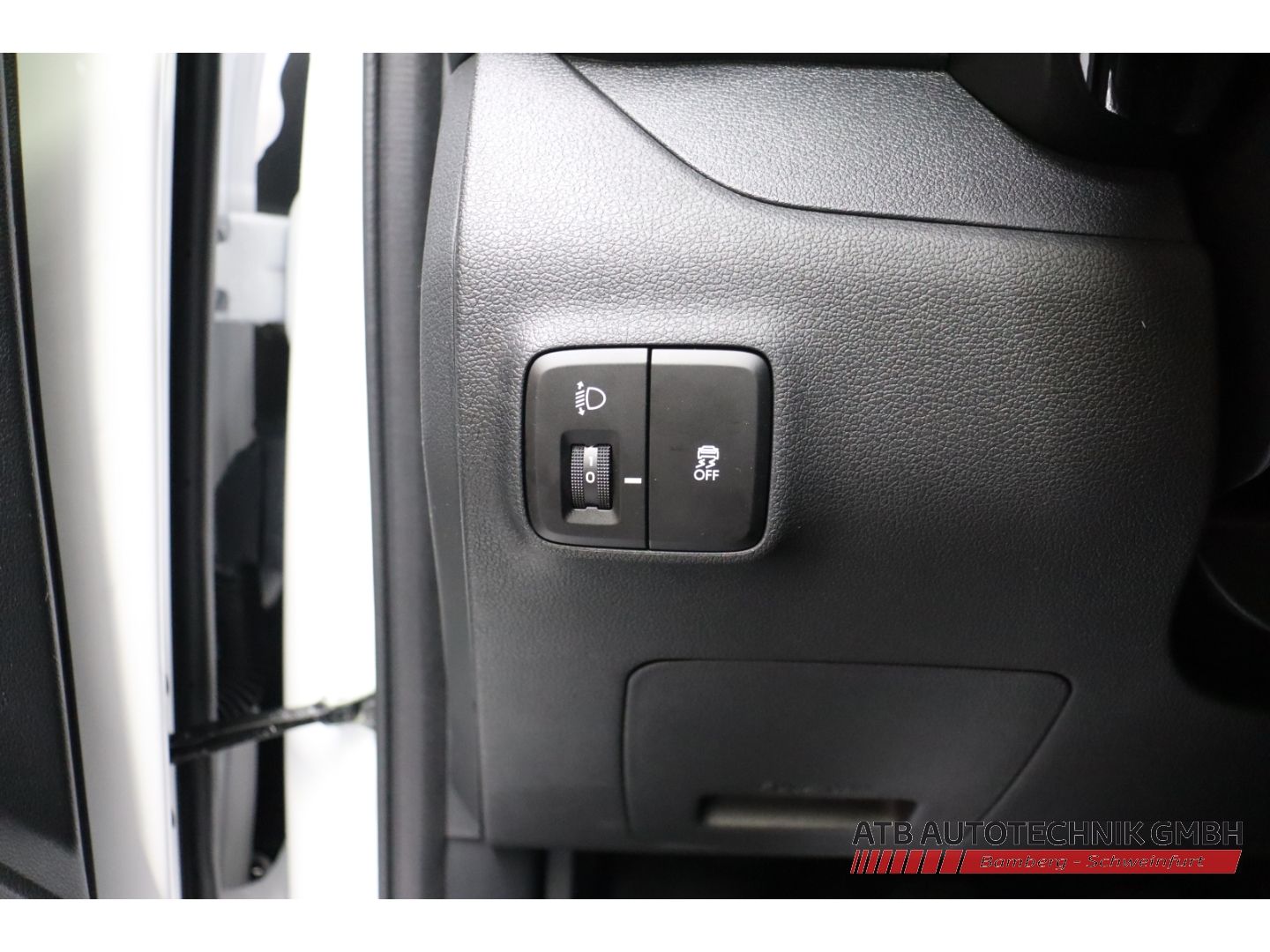 Hyundai i10 - Bild 12