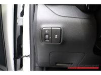 Hyundai i10 - Vorschau Bild 12