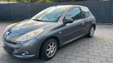 Peugeot 206+ 1.1 Benzin | TÜV bis 03/2027 ... - Peugeot 206 in Osnabrück