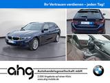 BMW 330e Touring *Sportsitze*Navi*Kamera*LED*H&K*AHK - BMW 330 in Freiburg
