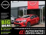 Mitsubishi Colt 1.0 Intro Edition Navi Kamera SHZ Klimauto - Mitsubishi Colt mit Benzin-Antrieb: Navigationssystem