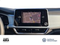 Volkswagen T-Roc - Vorschau Bild 11