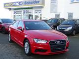 Audi A3 Ambiente | NAVI | BLUETOOTH | R.KAMERA | SHZ - Audi in Tübingen